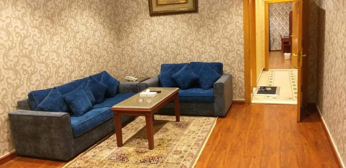 Qasr Al Khalij Hotel Ер-Ріяд Екстер'єр фото