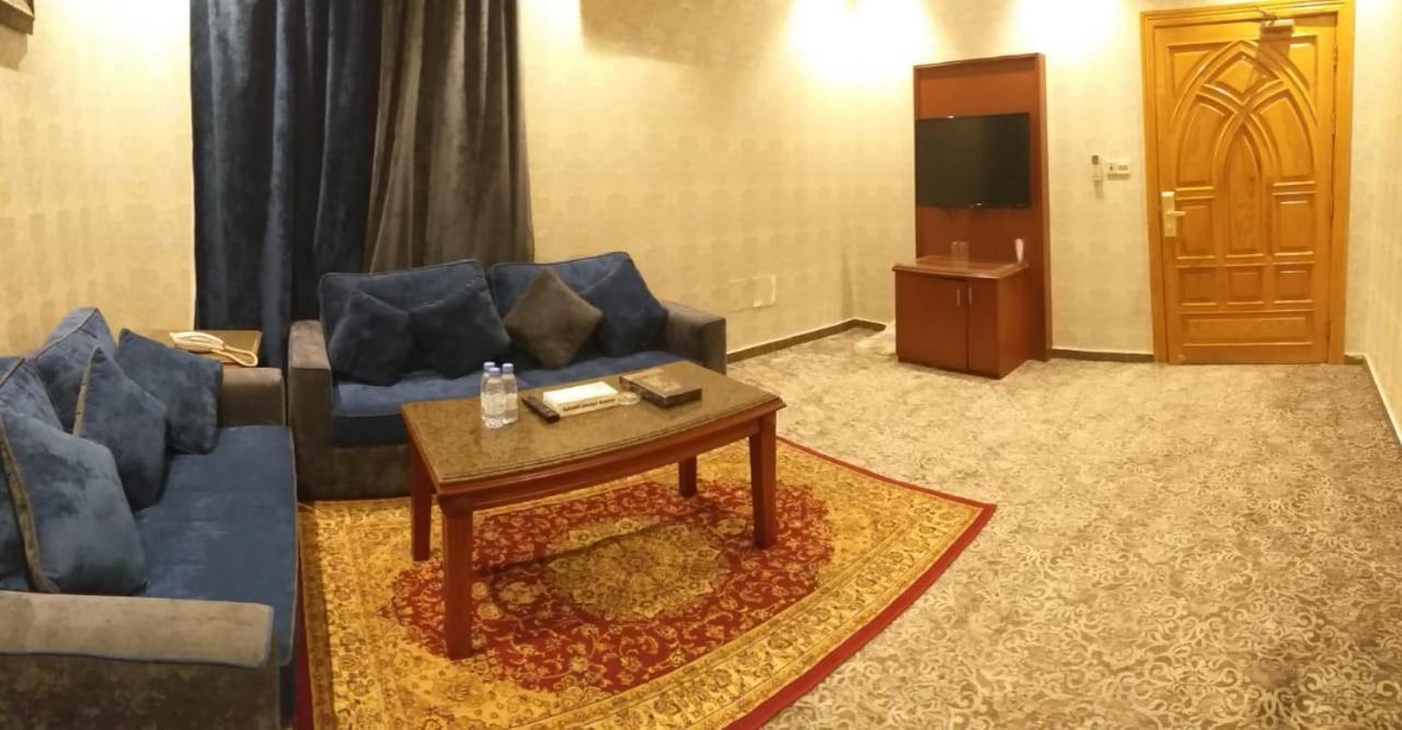 Qasr Al Khalij Hotel Ер-Ріяд Екстер'єр фото