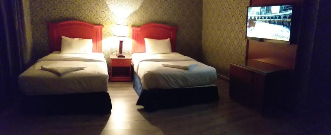 Qasr Al Khalij Hotel Ер-Ріяд Екстер'єр фото